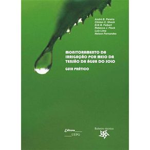 808937_ampliada 808937_ampliada