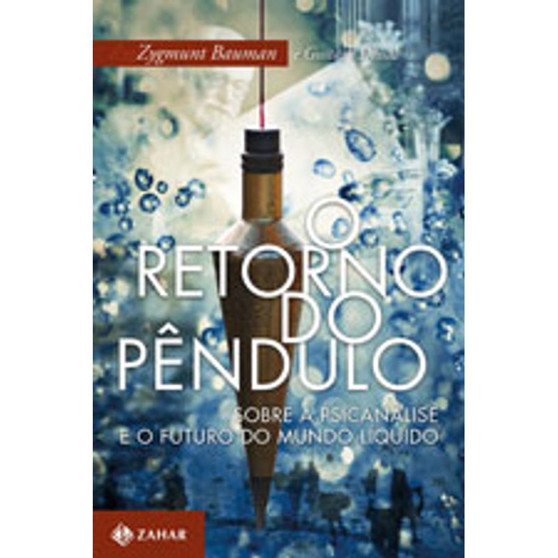 809038_detalhes