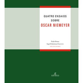 809062_ampliada 809062_ampliada