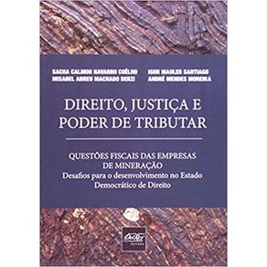 809508_ampliada 809508_ampliada