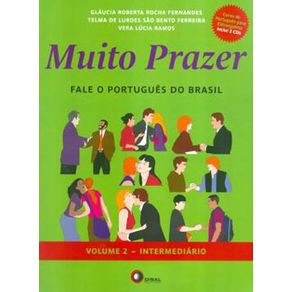 809525_ampliada 809525_ampliada