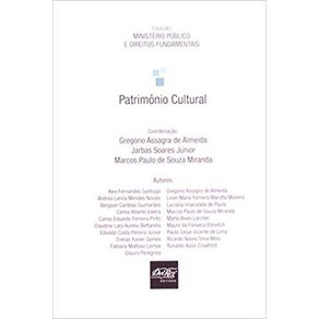 809687_ampliada 809687_ampliada