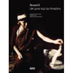 809819_vitrine 809819_vitrine