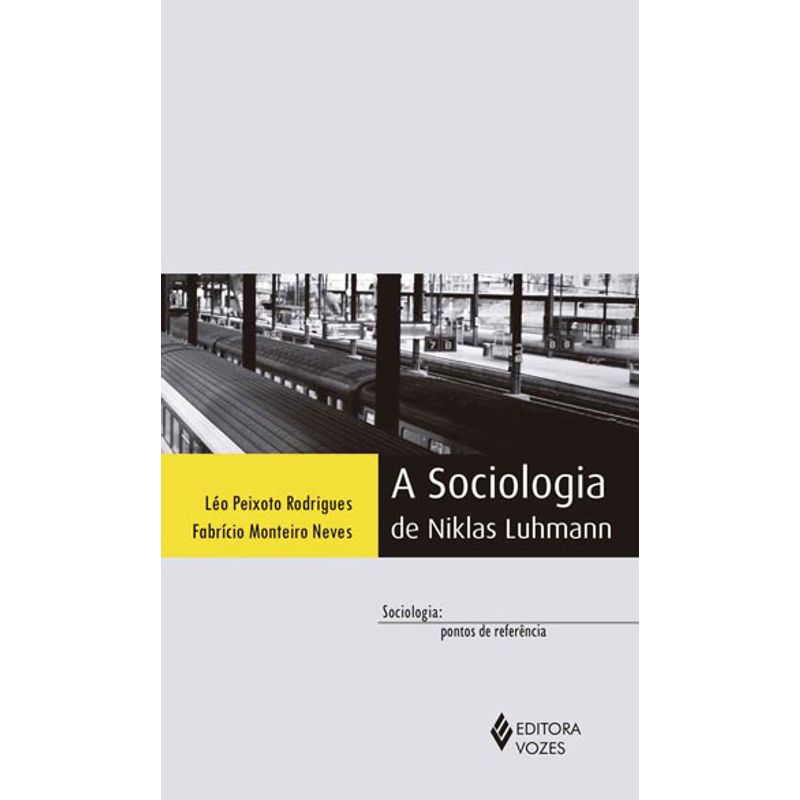 810065_ampliada