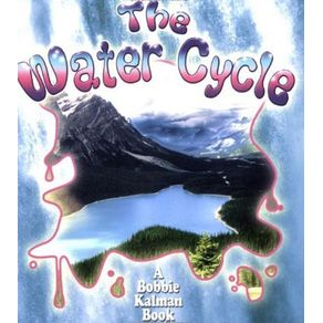 810364_ampliada 810364_ampliada