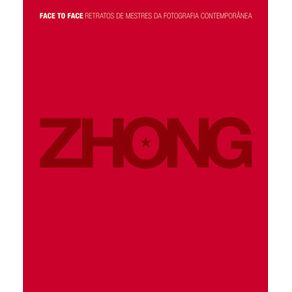 810677_ampliada 810677_ampliada