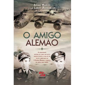 810762_ampliada 810762_ampliada