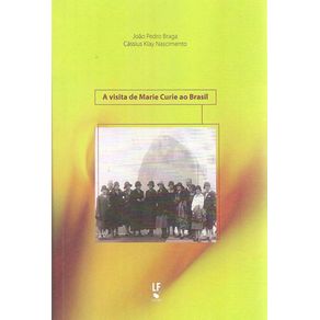 810987_ampliada 810987_ampliada