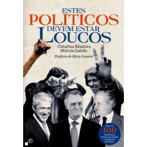 811080_ampliada 811080_ampliada