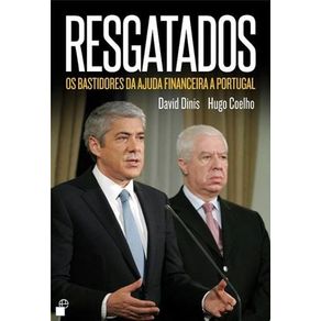 811096_ampliada 811096_ampliada