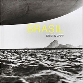 811247_ampliada 811247_ampliada