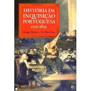 811306_ampliada 811306_ampliada