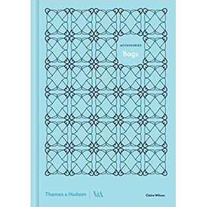 811364_ampliada 811364_ampliada