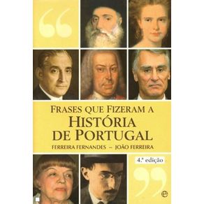 811526_ampliada 811526_ampliada