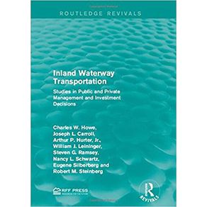 811563_ampliada 811563_ampliada