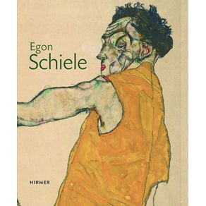 811566_ampliada 811566_ampliada