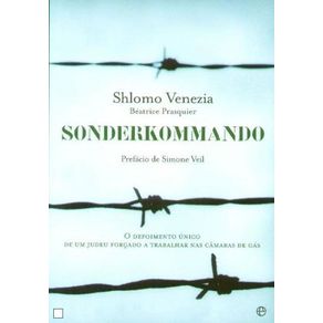 811756_ampliada 811756_ampliada