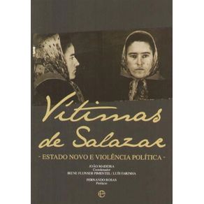 811758_ampliada 811758_ampliada