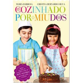 811780_ampliada 811780_ampliada