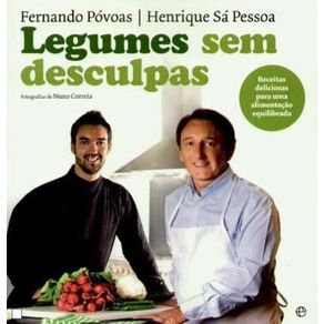 811851_ampliada 811851_ampliada