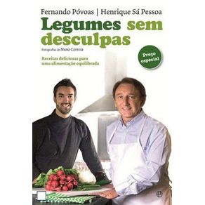 811852_ampliada 811852_ampliada