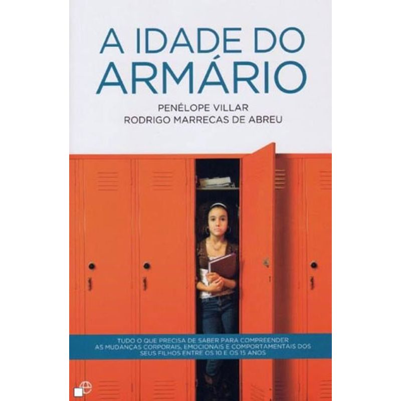 811918_ampliada