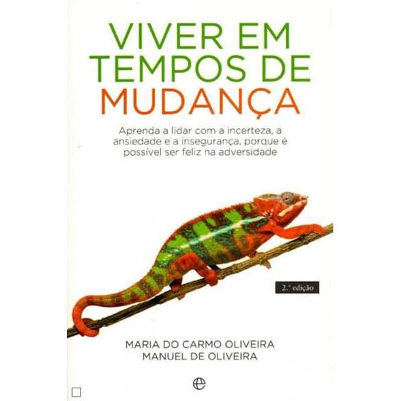 811937_ampliada