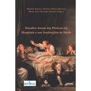 812049_ampliada 812049_ampliada