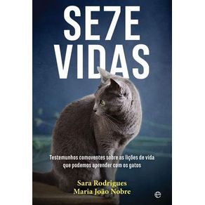 812203_ampliada 812203_ampliada