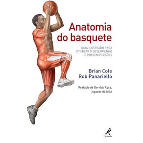 812225_ampliada 812225_ampliada