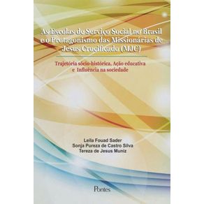 812413_ampliada 812413_ampliada