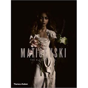 812602_ampliada 812602_ampliada