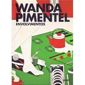 812719_ampliada 812719_ampliada