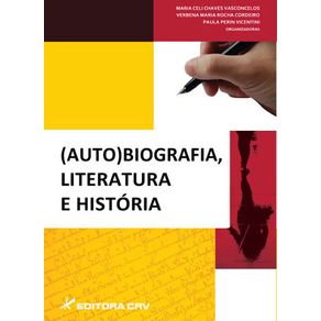 812874_ampliada 812874_ampliada