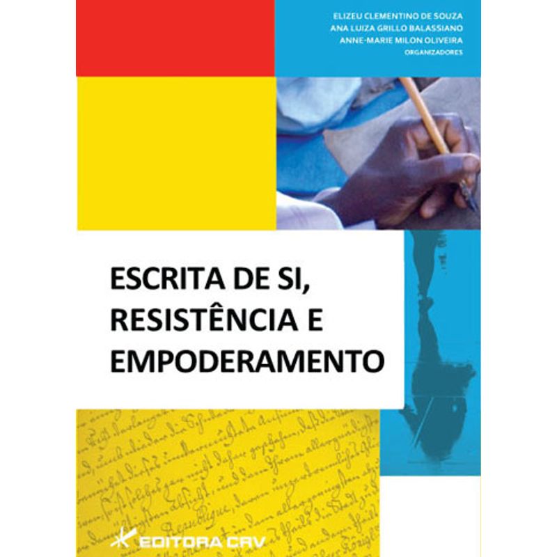 812876_ampliada
