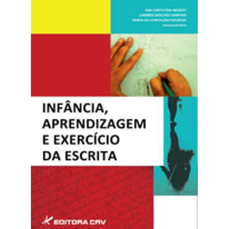 812881_detalhes