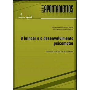 813117_ampliada 813117_ampliada