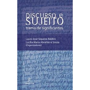 813125_ampliada 813125_ampliada