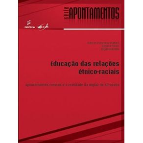 813127_ampliada 813127_ampliada