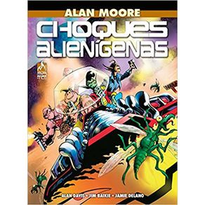 813315_ampliada 813315_ampliada