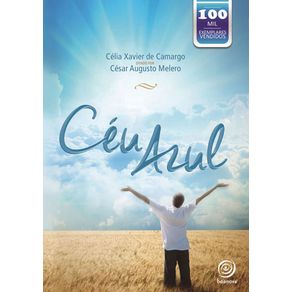 813410_ampliada 813410_ampliada