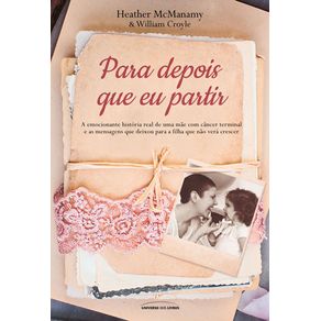 813548_ampliada 813548_ampliada