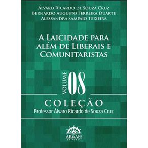 813601_ampliada 813601_ampliada