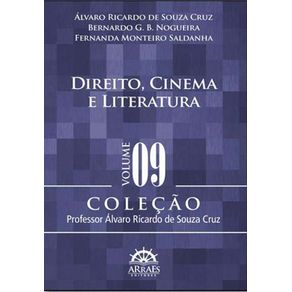 813610_ampliada 813610_ampliada