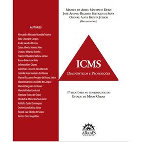 813613_ampliada 813613_ampliada