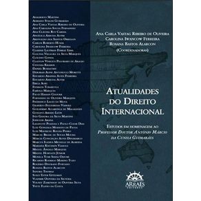 813625_ampliada 813625_ampliada