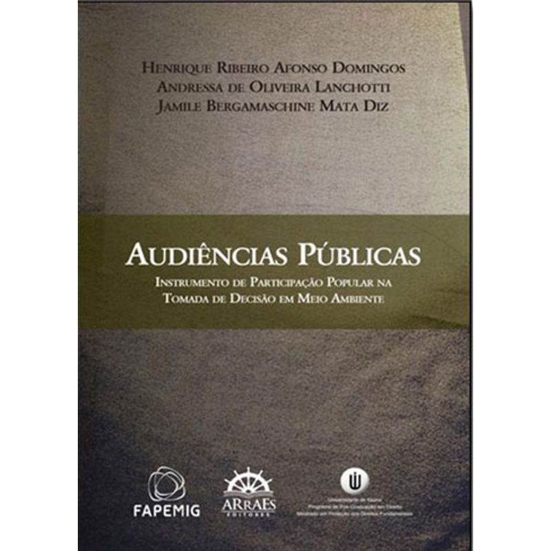 813627_ampliada