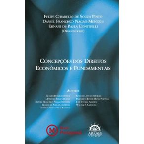 813629_ampliada 813629_ampliada