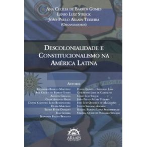 813630_ampliada 813630_ampliada