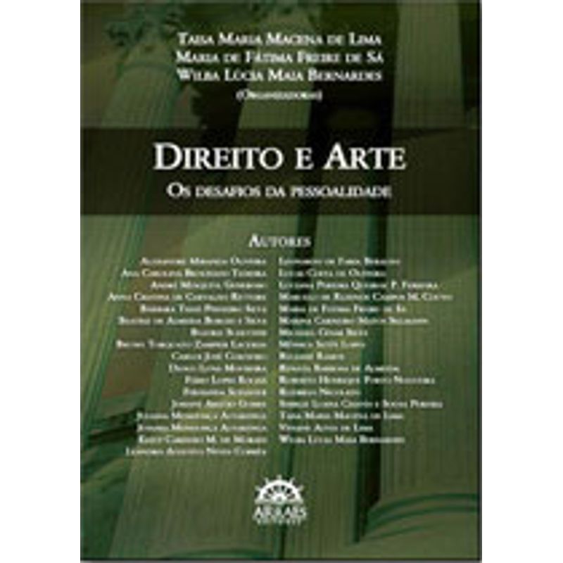 813633_detalhes